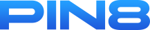 PIN8 -Philippines Legit Online Casino – Official Website